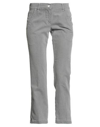 Jacob Cohen BOTTOMWEAR - Jeans on YOOX.COM