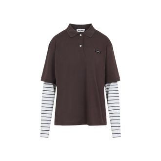 Zimmermann Cascadian Plunge Midi Dress