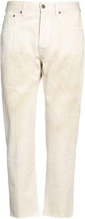 People BOTTOMWEAR - Jeans on YOOX.COM