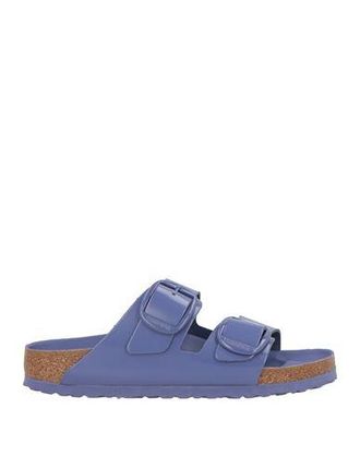 Birkenstock ARIZONABUC