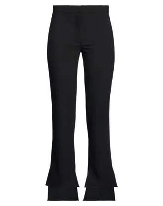 Simona Corsellini BOTTOMWEAR - Trousers on YOOX.COM