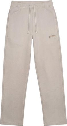 Autry Mujer, Pantalones, Beige, Talla: XS