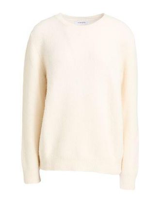 KANGRA KNITWEAR - Jumpers on YOOX.COM