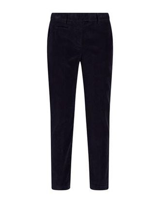 Dondup BOTTOMWEAR - Trousers on YOOX.COM