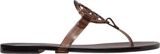 Tory Burch Tory Burch Miller Jelly
