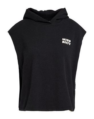 Miss Sixty TOPWEAR - Felpe su YOOX.COM