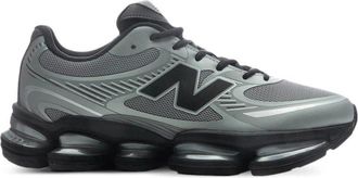 New Balance Abzorb 2000