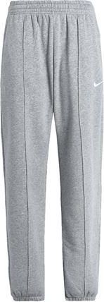 Nike ESSENTIAL FLEECE PANT