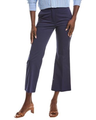Max Mara Weekend Max Mara Pant