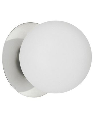 Dainolite Burlat 1-Light Wall Sconce
