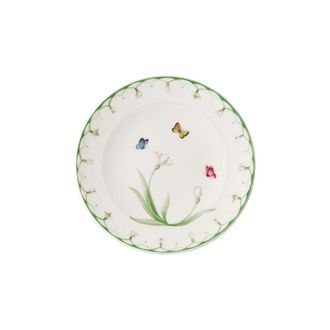 Villeroy & Boch Colourful Spring Marketplace Categories/Home/Dining/Dinnerware/Casual Dining Dinnerware