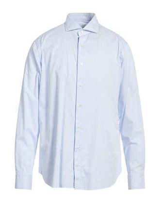 Agho TOPWEAR - Shirts sur YOOX.COM