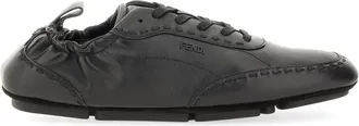 Fendi Fendi Fit Sneaker-Uomo