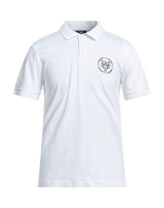 Plein Sport TOPWEAR - Polo su YOOX.COM