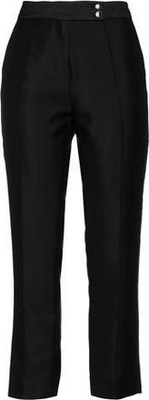 Zimmermann BOTTOMWEAR - Trousers sur YOOX.COM