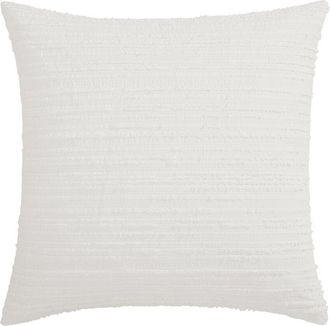 Salt Life Salt Life Oslo Euro Sham