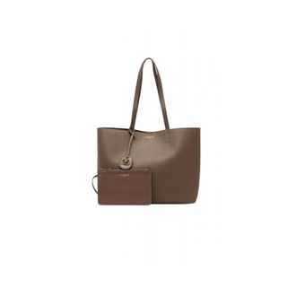 Kurt Geiger Donna, Borse, Beige, Taglia unica, new