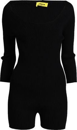 &Aacute;eron JUMPSUITS & TRACKSUITS - Jumpsuits sur YOOX.COM