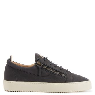 Giuseppe Zanotti Frankie