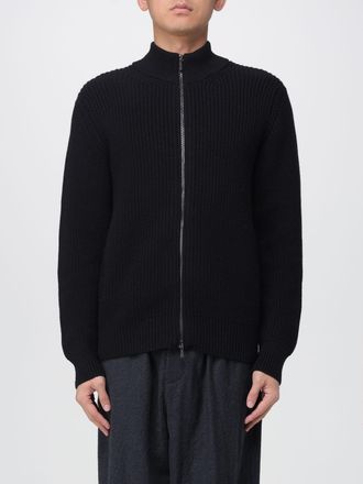 Drumohr Sweater DRUMOHR Men color Black
