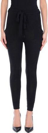 SoAllure BOTTOMWEAR - Trousers sur YOOX.COM