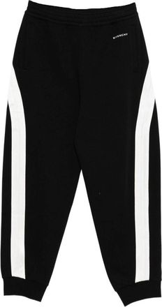 Givenchy Trousers