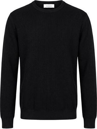 Gran Sasso MAGLIERIA - Pullover su YOOX.COM