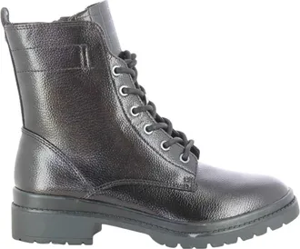 Tamaris Schoenen, Dames, Bruin, 41 EU, Bootie