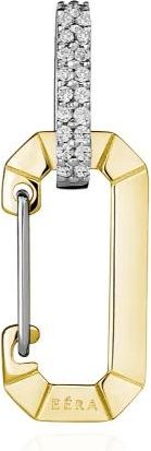 Eéra Mujer, Accesorios, Amarillo, Talla: ONE Size