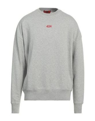 424 Fairfax TOPWEAR - Sweatshirts on YOOX.COM