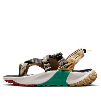 Nike Oneonta Sesame Off Noir DJ6603-200