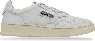Autry Sneakers