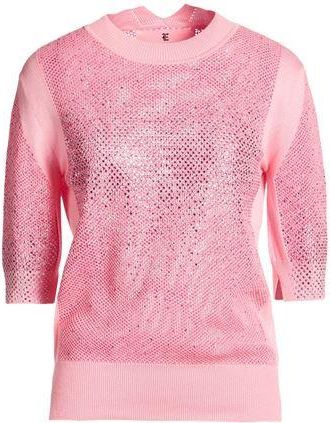 Ermanno Scervino STRICKWAREN - Pullover auf YOOX.COM