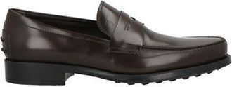 Tod's Loafers