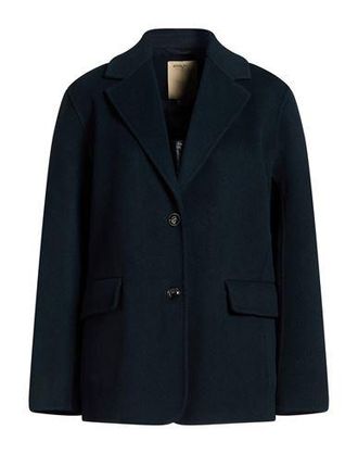 Woolrich SUITS and CO-ORDS - Blazers sur YOOX.COM