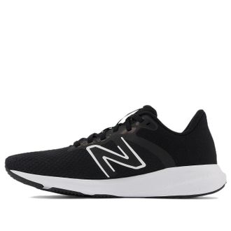 New Balance (WMNS) New Balance 413 Black W413LB2
