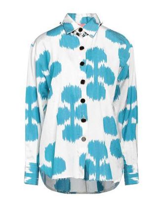 N_8 TOPS - Hemden auf YOOX.COM