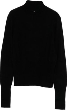 Patrizia Pepe Sweater