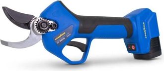 Goodyear 1216t2802 - Tijera Bater&iacute;a Goodyear Gy2802ps