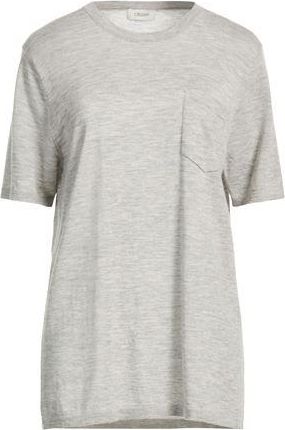 Crush Collection MAGLIERIA - Pullover su YOOX.COM