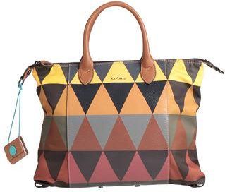 Gabs BAGS - Handbags on YOOX.COM