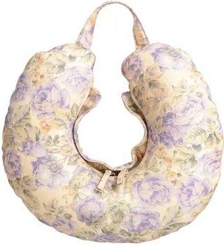 Maison Margiela BORSE - Borse a mano su YOOX.COM