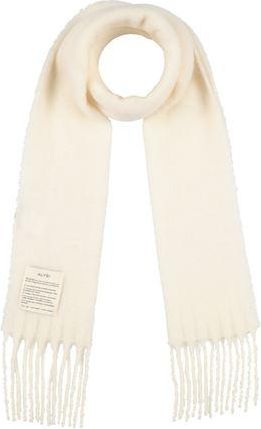 Alysi ACCESSOIRES - Schals auf YOOX.COM