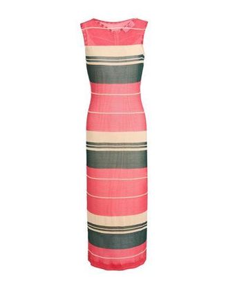 M Missoni KLEIDER - Midi-Kleider auf YOOX.COM