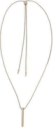 Ralph Lauren JEWELLERY and WATCHES - Necklaces sur YOOX.COM