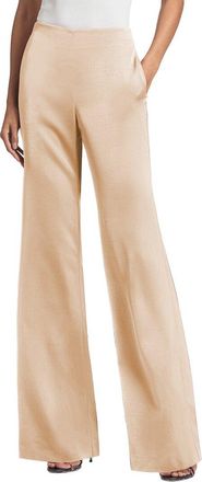 Sachin & Babi Alli Pant