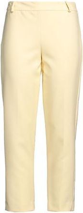 Kocca PARTES DE ABAJO - Pantalones en YOOX.COM