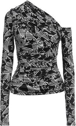 Msgm TOPWEAR - Tops sur YOOX.COM