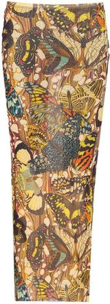 Jean Paul Gaultier Skirts