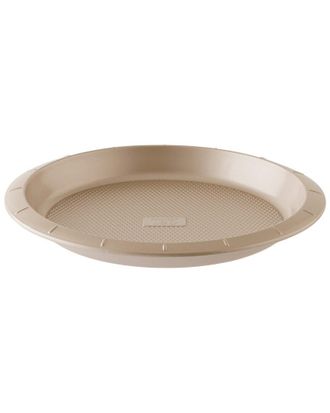 Berghoff Berghoff Leo Non-Stick Pie Pan